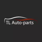 TL Auto-Parts
